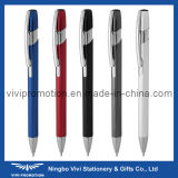 Popular Promotion Ball Pen with Fashion Design (VBP134)