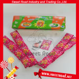 Fruit Popping Candy, Fruit Pop Candy