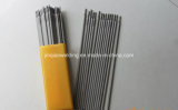 Hot Sale Alloy Steel Welding Electrodes E12015-G