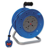 Newest Design Universal Cable Reel