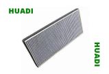 SGS Cabin Air Filter for BMW X5m (64319218706)