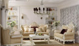 Ido Living Room Furniture
