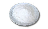 Factory Supply 97% Refined Industrial Salt