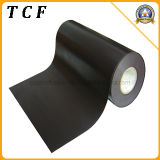 Permanent Magnetic Material/Flexible Magnet Roll