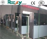 Laminated Double Glazing Glass for Building/Windows/Curtain Wall