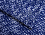 (No. J057) Luxury Fashion Coarser Knit
