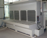 Furniture and Stone Power Downdraft Table Machinery