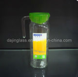 Glassware Luminarc Glass Jug/Glass Cup/Vase/Tumbler/Glass Plate