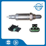 Sensor for Auto Parts Chevrolet Captiva 0258003189