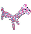 Dog Cotton Rope Toy, Pet Products, Toy