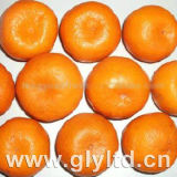 Professional Supplier for Fresh Baby Mandarin