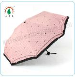 Japanese Custom Umbrella, Janpanese Style Umbrella