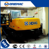 Sinomach Digger Excavator 21tons Zg3210-9c Hot Sale