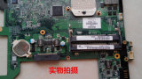 for HP Tx2500 AMD Laptop Motherboard (480850-001)