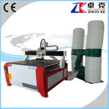 CNC Woodworking Machinery 1212