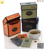 Gift Tea Box/Green Tea Box (MX129)