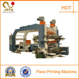 Automatic POS Paper ATM Paper Printing Machine(JTH-4100)