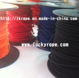 Lk Kite Surifng Line and Rope in a Roll and 4-Line Set 20m 22m 23m...