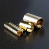 Ap054 Gold Plated Electronic Tube
