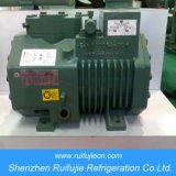 Bitzer Semi-Hermetic Refrigeration Compressor (2DC-2.2Y-40S)