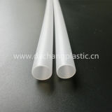 Polypropylene PE Plastic Siphon Tube