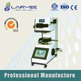 Touch Screen LCD Micro Hardness Tester (HVT-1000)