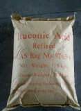 Itaconic Acid / Methylene Succinic Acid Price