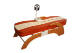 Thermal Jade Massage Bed (CGN-005LM)