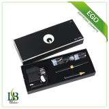 Green and Healthy Slb Brand Super Ego Electronic Cigarette