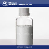 Agrochemical Product Carbaryl (50%Sc, 85%Wp, TC) for Pesticide Control