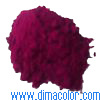 Pigment Red 8 (PERMANENT RED F4RB)