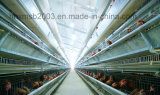 Poultry Equipment (H-Frame)