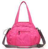 Fashion Sport Bags Gym Handbag