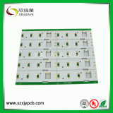 Printed Circuit Board for Single-Side/Double-Side