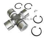 5-153X 5-155X 5-160X Universal Joint for Automible, Tractor, Agriculture Machinery