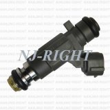 Denso Fuel Injector Fbjc101 for Nissan Ford Infiniti