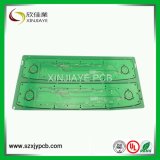 High Quality Single Side PCB for Calculator