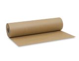 Brown Kraft Paper for Packing (40-300G)