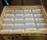 PVC Glue Clear PVC Boxes