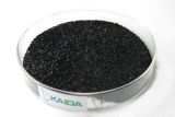 Watter Soluble Seaweed Extract Powder Fertilizer