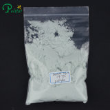 Ferrous Sulphate Heptahydrate 98%Min