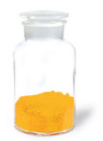 High Quality Chloroplatinic Acid for Sale 	CAS No.: 16941-12-1