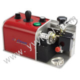 Inside & Outside Ring Engraving Machine,Ring Engraver,Jewelry Tools (BK-0097)