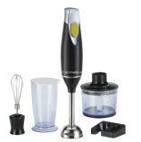 250W Multi-Function Electric Hand Blender