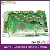 Microwave Oven Leadsintec Electronics Contract Manufacturing