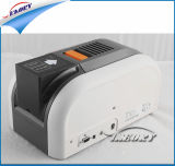 High Quality Low Price Hiti CS-200E Dual Side Card Printer