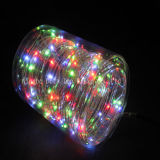 CE UL Approved Christmas Decoration RGB Light, Strip Lighting