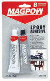 Environmental Rapid Clear Epoxy Adhesive