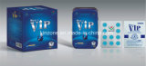 Men's VIP Natural Extracts The Sex Pill, Sex Products