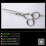 Japanese Stainless Hair Thinning Cutting Scissors (2AA-55)